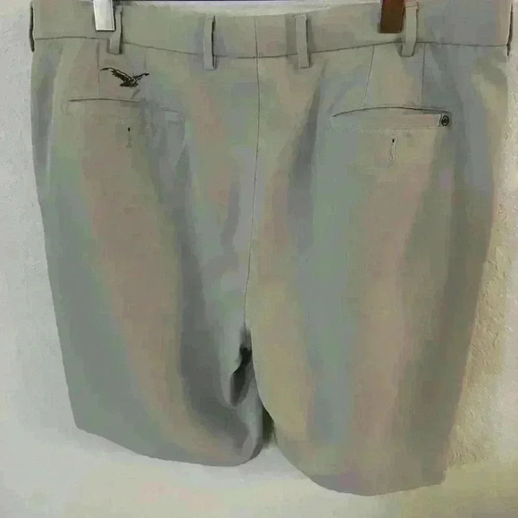 Peter Millar Crown Crafted Surge Performance Golf Shorts 38 - Picture 3 of 9